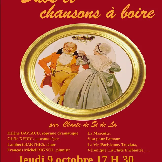 2025-10-9-Operette-Casino