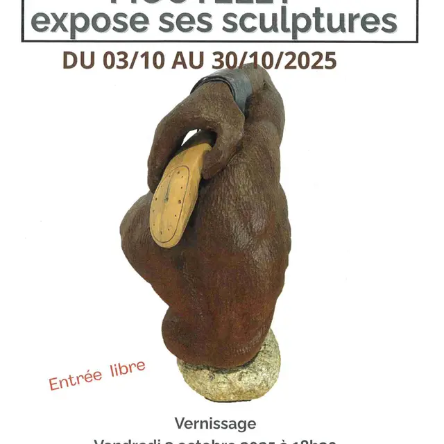 2025 10 EXPO MOUTELET