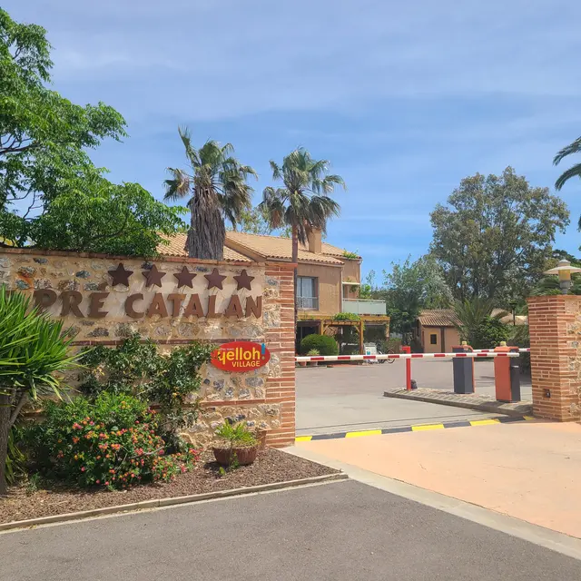 camping pré catalan (1)