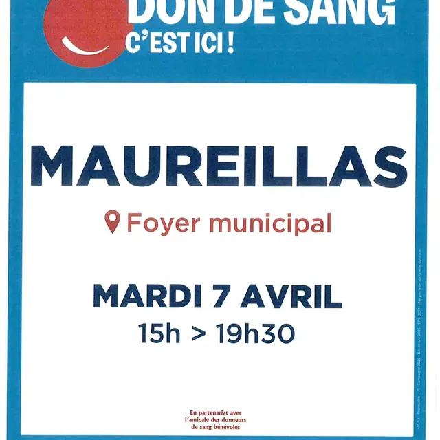 2026 04 07 DON DU SANG