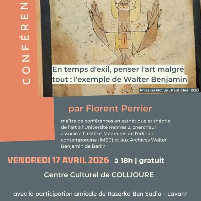 2026-04-17-conference-en-temps-d-exil