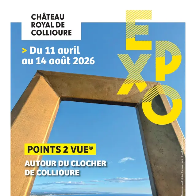2026-04-11-Expo-PT-DE-VUE-CRC