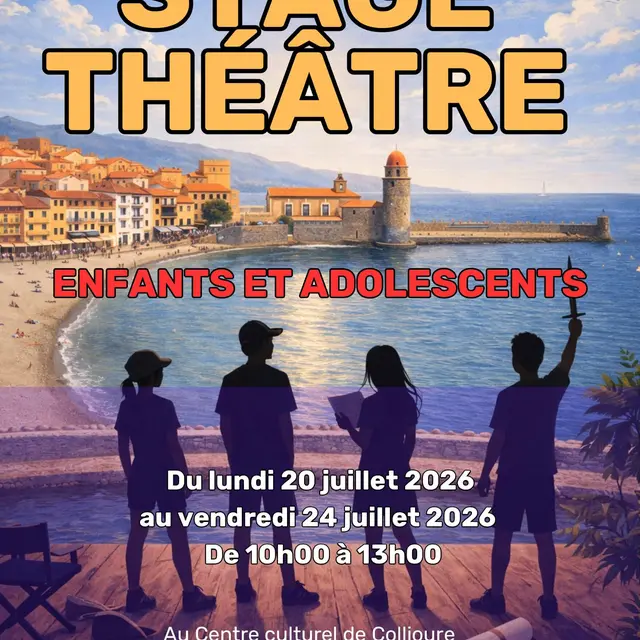 2026-04-20-stage-enfants-ado