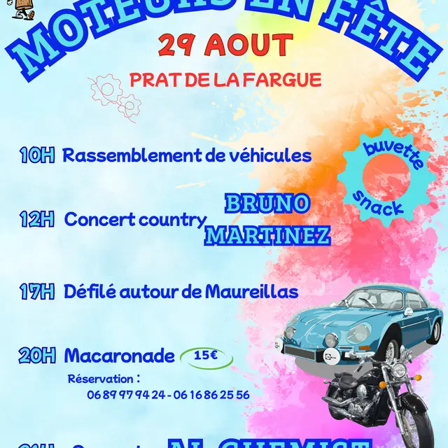 2026 08 29 Moteurs en fête.jpg
