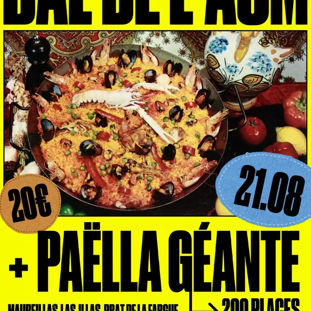 2026 08 21 ASM BAL
