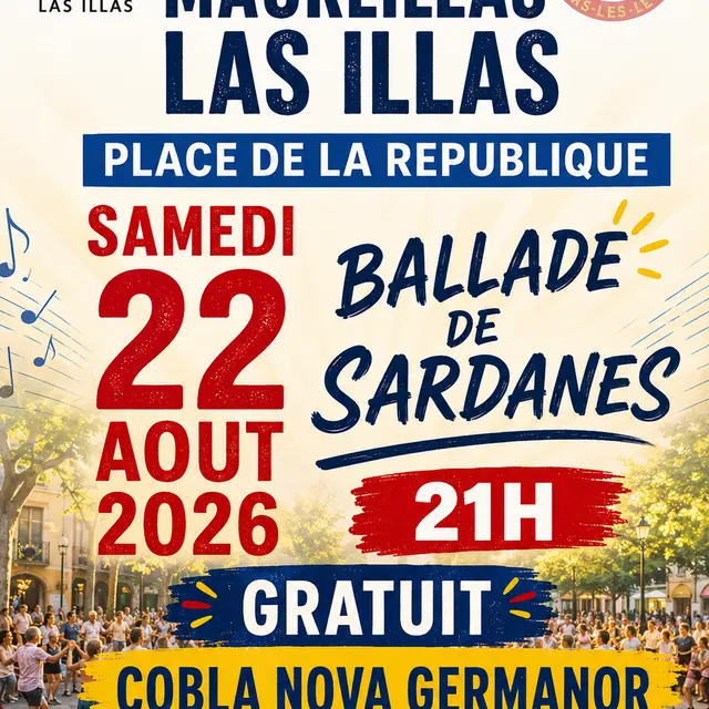 2026 08 22 BALLADE SARDANES.jpg