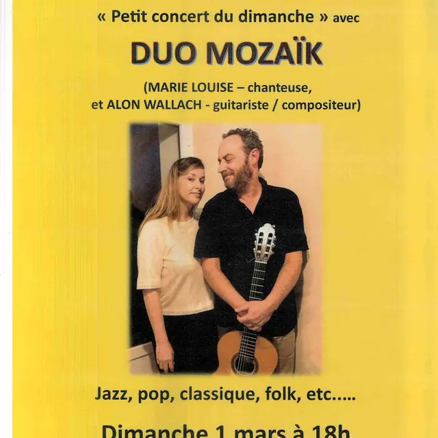 2026 03 01 PETIT CONCERT_0001