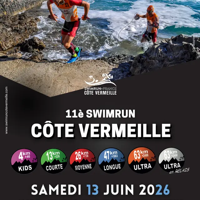 AFFICHES 30x42 épurée - 5