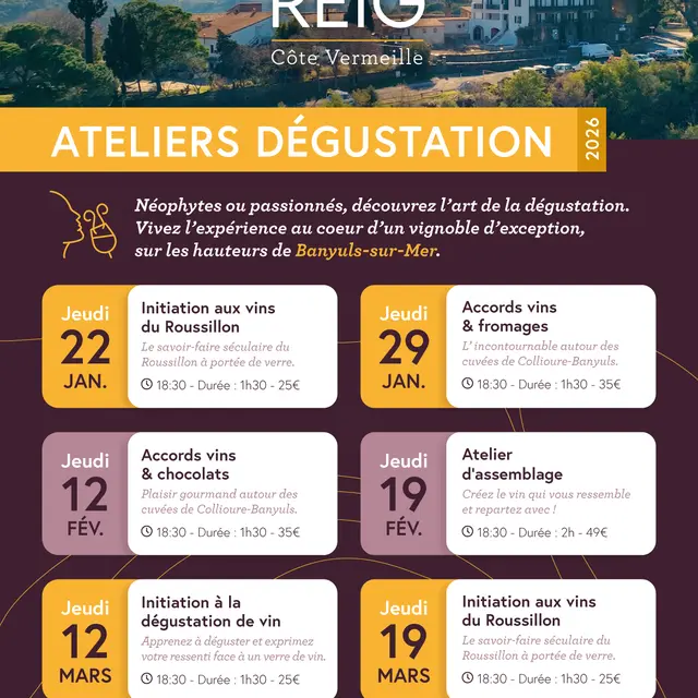 2026-mas_reig-ateliers-affiche_A4