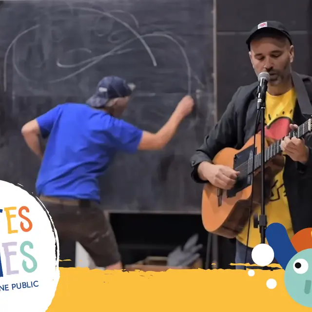 2026-les_petites_scenes-OTI-05-12-dessiner_sur_les_murs