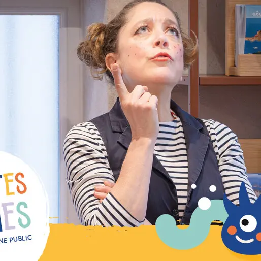 2026-les_petites_scenes-OTI-10-28-quel_drole_de_monde.jpg-800px