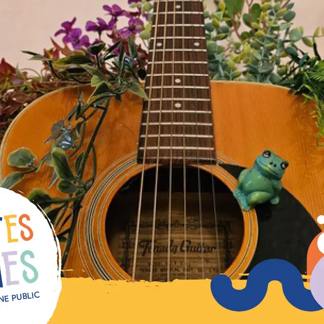 2026-les_petites_scenes-OTI-11-04-saute_grenouille