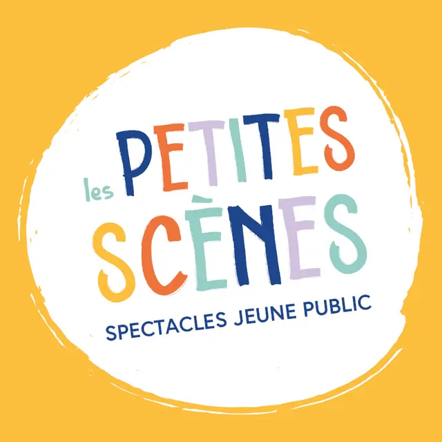 2026-les_petites_scenes-OTI