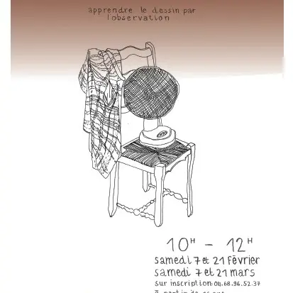 2026.02.dessinChloé