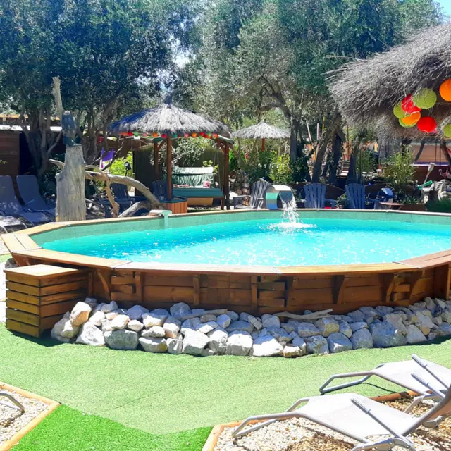 JARDIN 4