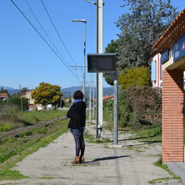 2021_03-Millas-Gare_train (1)