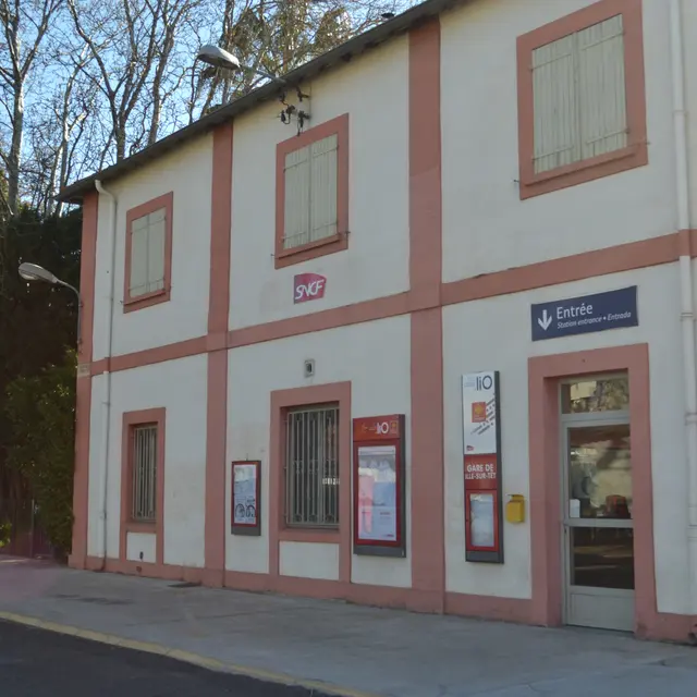 Ille_sur_Tet-Gare_train (1)