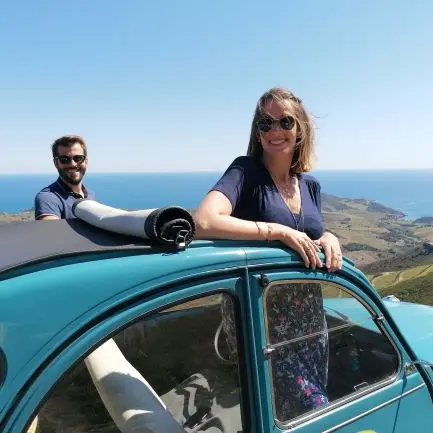 2021122061c0b385a5429