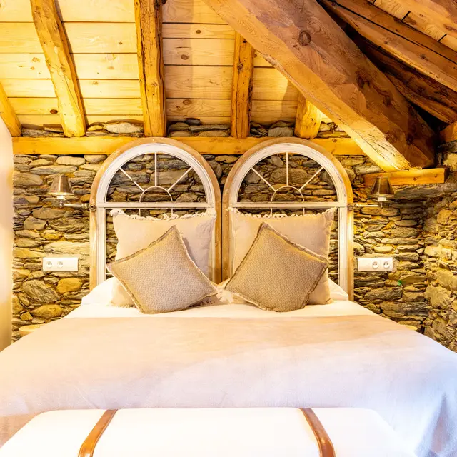 2022_11_24_Apartaments C_Avinguda cerdanya 13 Osseja_W2A6642