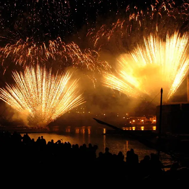 2023-12-31-reveillon-collioure