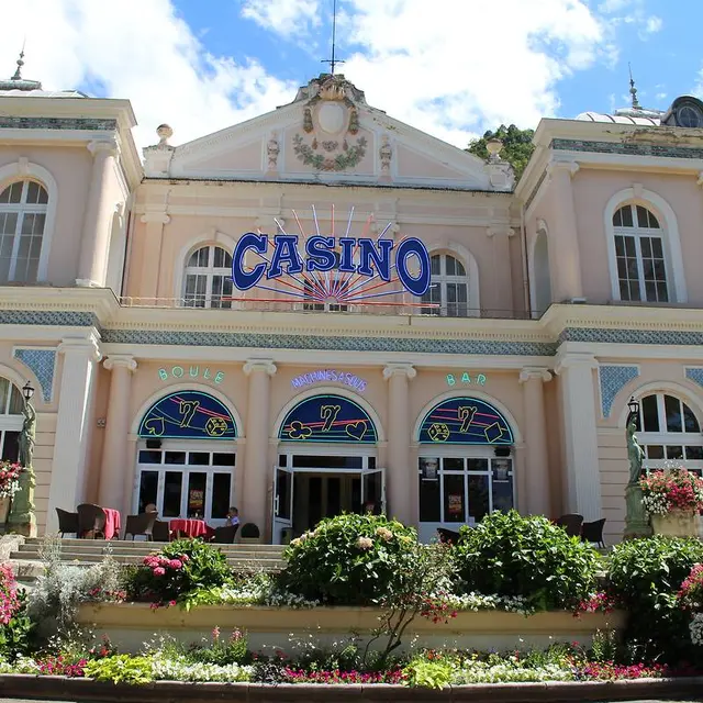 20690352_478541682496944_2304434545621163095_o