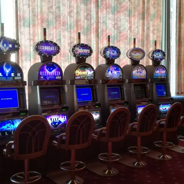 20861995_480618688955910_3239032585079772416_o