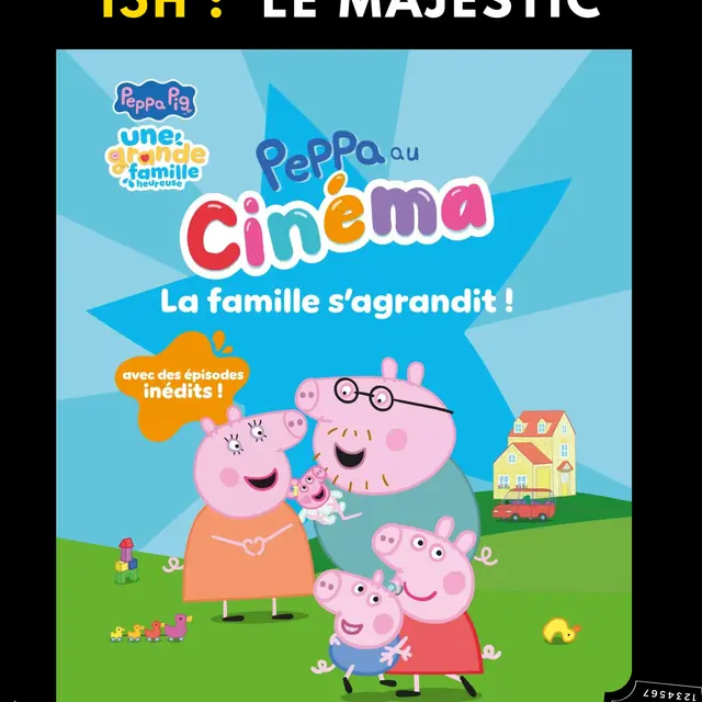 CINEMA AFF FILM AVRIL MAI - 05052026 COCORICO2SEANCE (2)