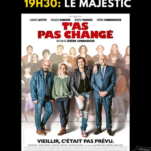 220046_727_Seance-T-AS-PAS-CHANGE-30-01-2026