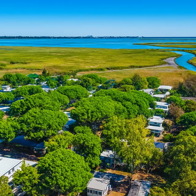 Design sans titre - 16