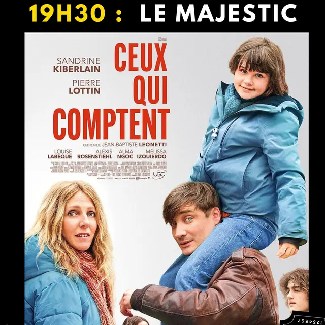 CINEMA AFF FILM AVRIL MAI - 24042026 CEUX QUI COMPTENT
