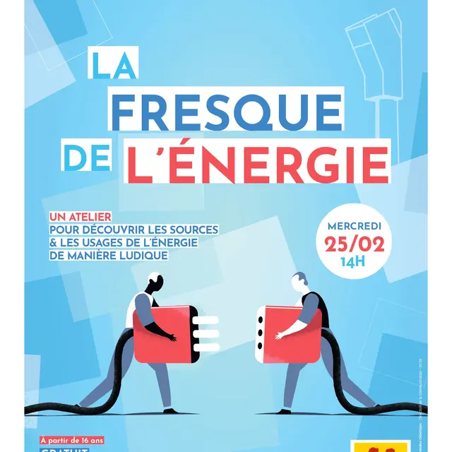 25 fev TARGA_page-0001