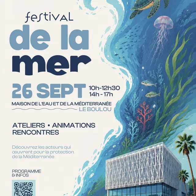 26 sep_AFFICHE_FESTIVAL DE LA MER