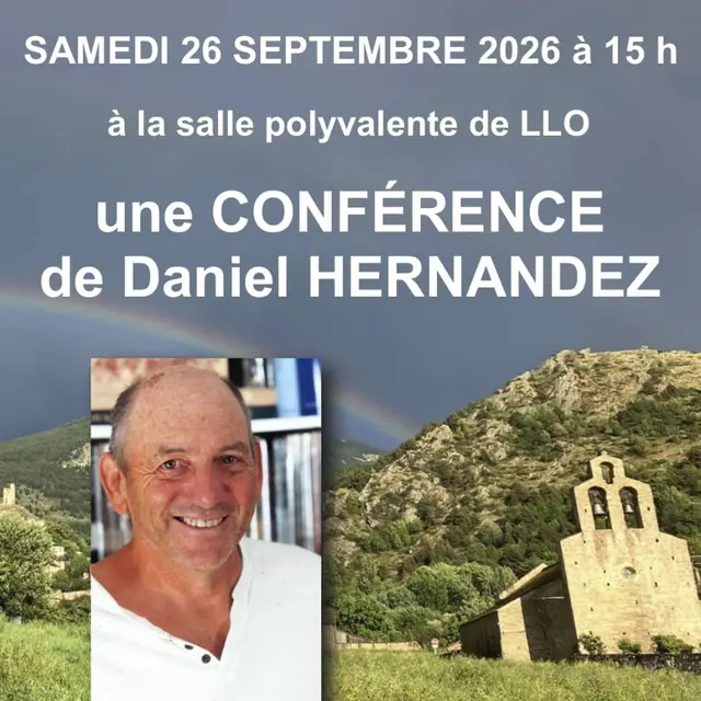 26 sept LLO