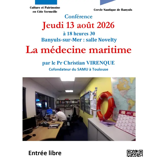 26.08.13 affiche conf. C. Virenque_CPCV
