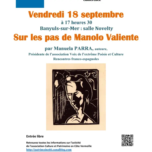 26.09.18-affiche-conf.-CPCV