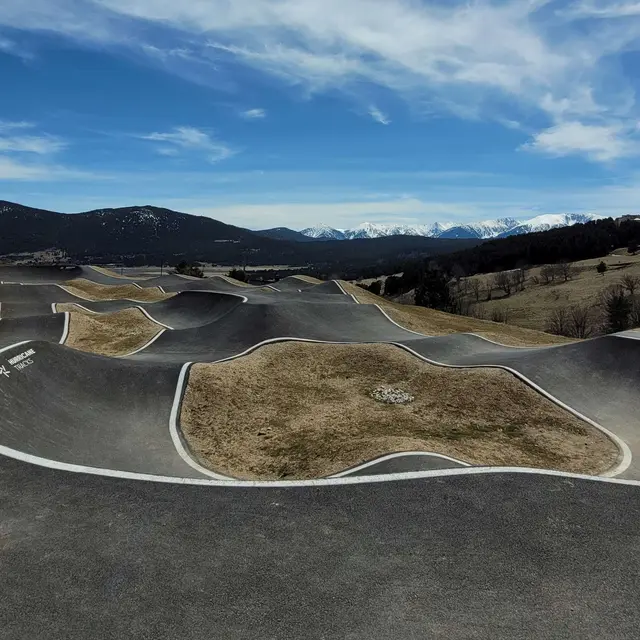 276270054_701103841321938_555158413059385081_n