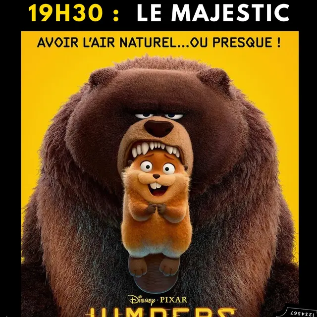 Le crime du 3e étage - 3