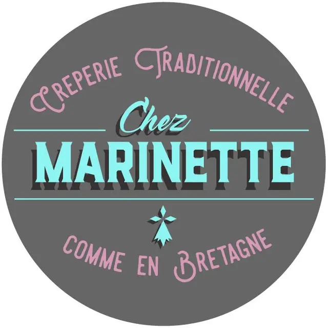CHEZ MARINETTE