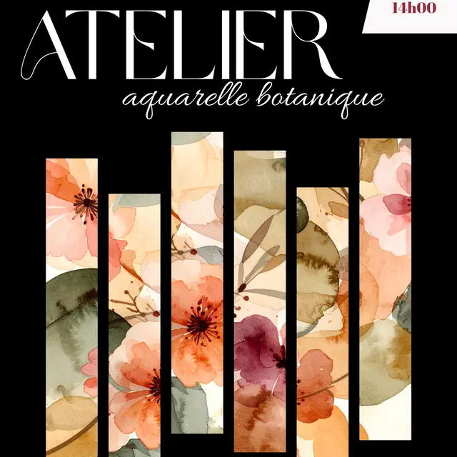 Affiche Hiver 25/26 - 3