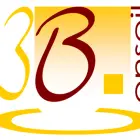 CENTRE DE FORMATION 3B CONSEIL & AUX 3 BELLES SAVEURS