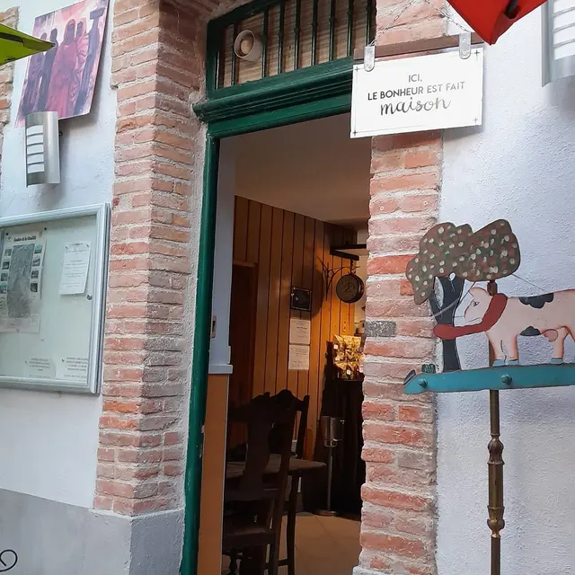 306665052_571538518110663_4694021286598854545_n