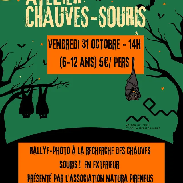 31 oct MEM atelier - 1