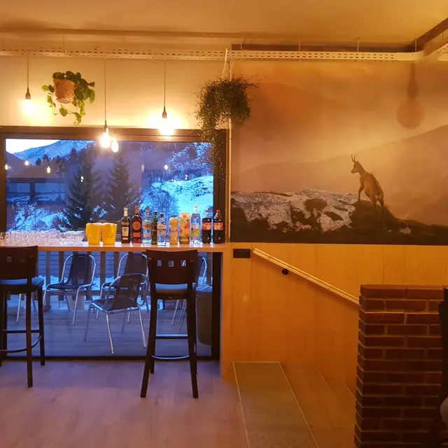 319108252_561435689326685_2688720131278321203_n