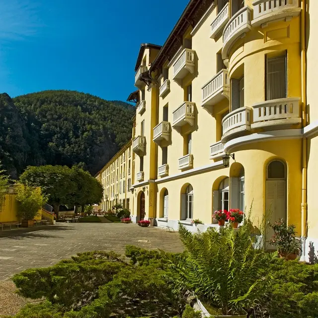 324895895_2393408670812049_2325465278904503923_n