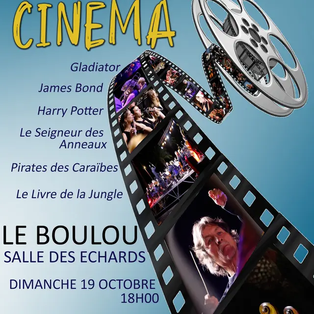 39295_492_thumbnail_Affiche-LE-BOULOU-nouveau