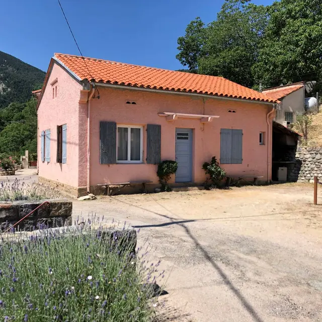 3a09f5a2-a8ed-44a6-9573-0f15bbf10285