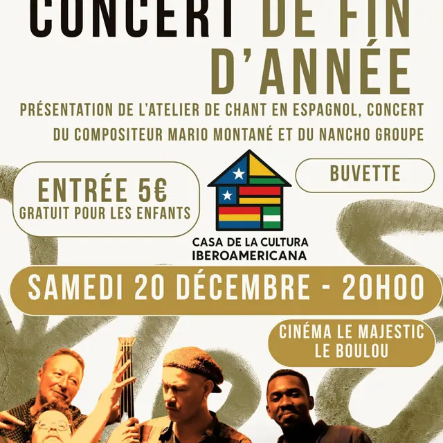 3c8df9a9-de7b-4520-818d-2698b00e9b77