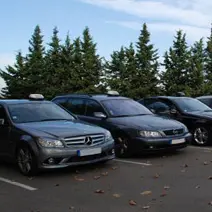 taxi-direct-perpignan