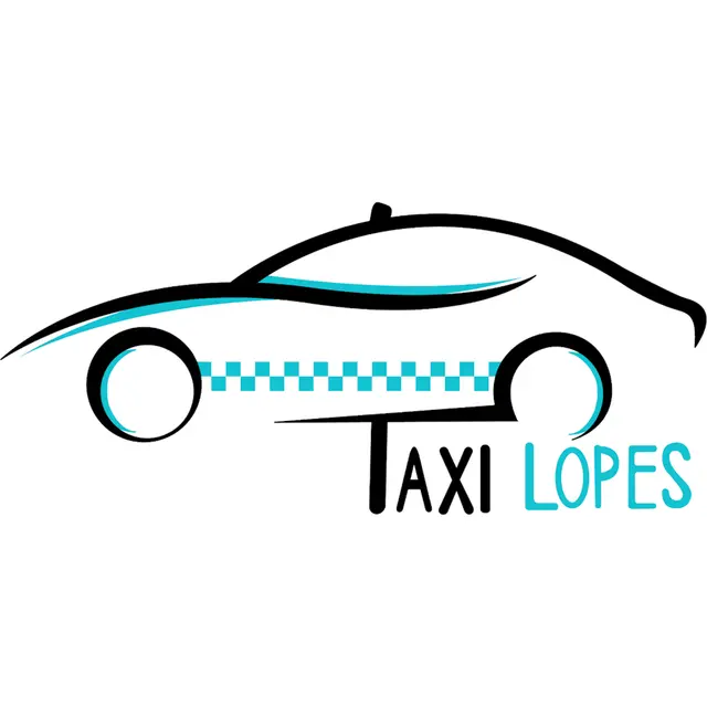 taxis lopes