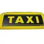 taxis